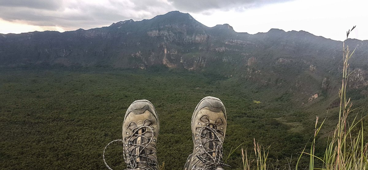 BafaSafaris's tweet photo. 💥OFFER 💥 OFFER💥
MT LONGONOT HIKE @999/=
Lets go and challenge ourselves physically , mentally and emotionally.
Dont miss out this amazing offer
For more info and Bookings contact our customer support team, available 24/7  to serve you; #fitness 
📞0758502714 https://t.co/l0W5nfDPNM
