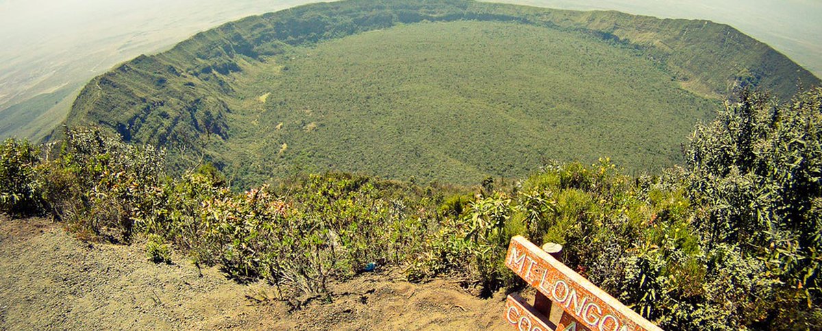 BafaSafaris's tweet photo. 💥OFFER 💥 OFFER💥
MT LONGONOT HIKE @999/=
Lets go and challenge ourselves physically , mentally and emotionally.
Dont miss out this amazing offer
For more info and Bookings contact our customer support team, available 24/7  to serve you; #fitness 
📞0758502714 https://t.co/l0W5nfDPNM