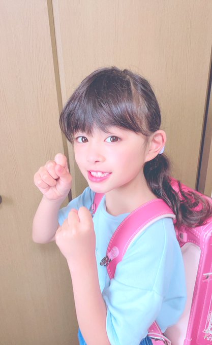 Twitterのコスプレ画像6