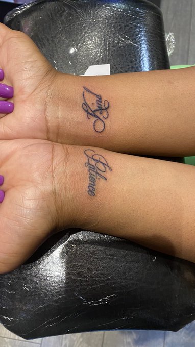 I did a thing in NY!!!! https://t.co/xcHBDM6rOT<a href="/tag/purple"class="tags"><span>#purple</span></a><a href="/tag/eyes"class="tags"><span>#eyes</span></a><a href="/tag/lips"class="tags"><span>#lips</span></a><a href="/tag/bedroom"class="tags"><span>#bedroom</span></a><a href="/tag/mouth"class="tags"><span>#mouth</span></a>