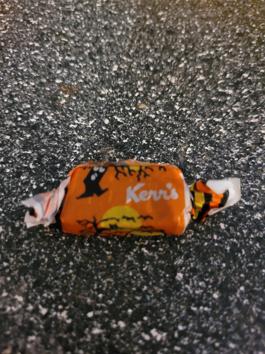 Aaron Pauley tweet media