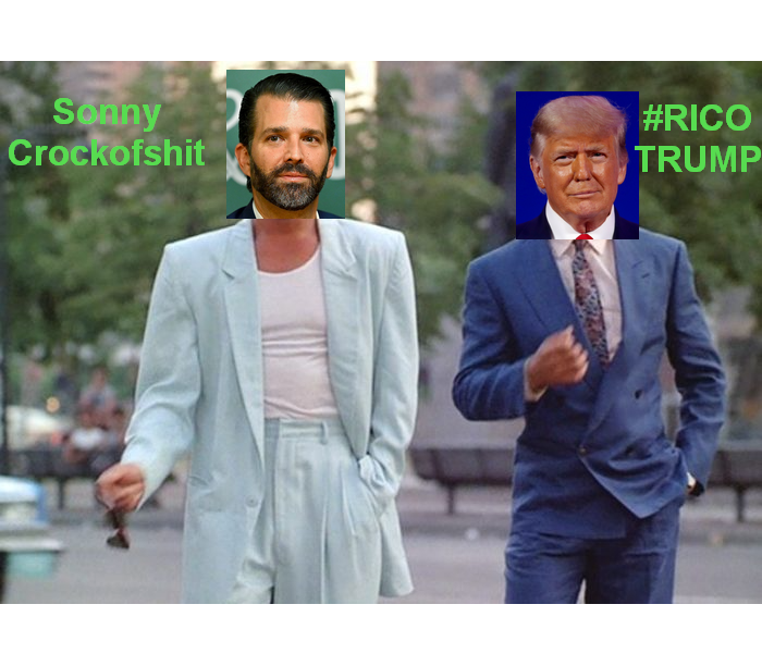 Coo1GuyPau1 tweet media