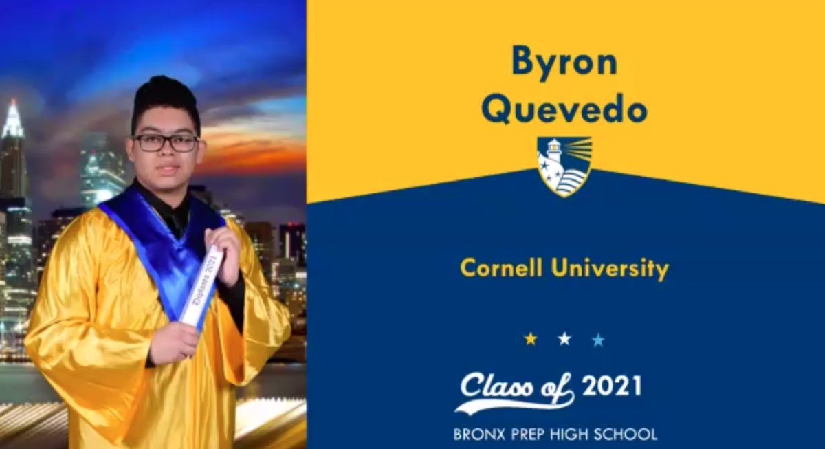 DEMOCRACY PREP tweet media