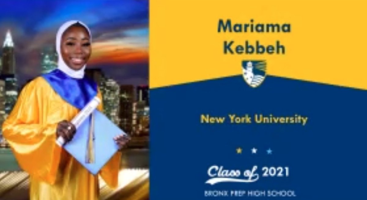 DEMOCRACY PREP tweet media