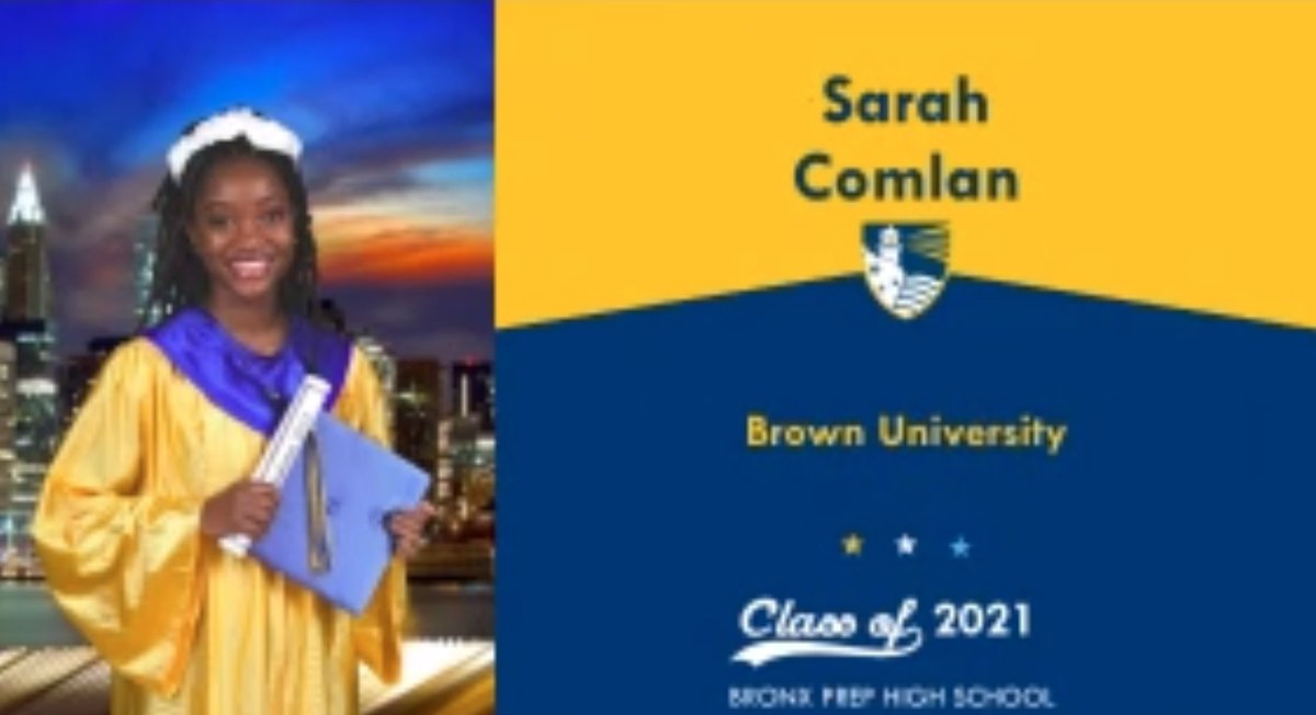 DEMOCRACY PREP tweet media