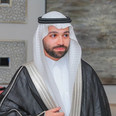 Ahmad Mahrous 🇸🇦 tweet media