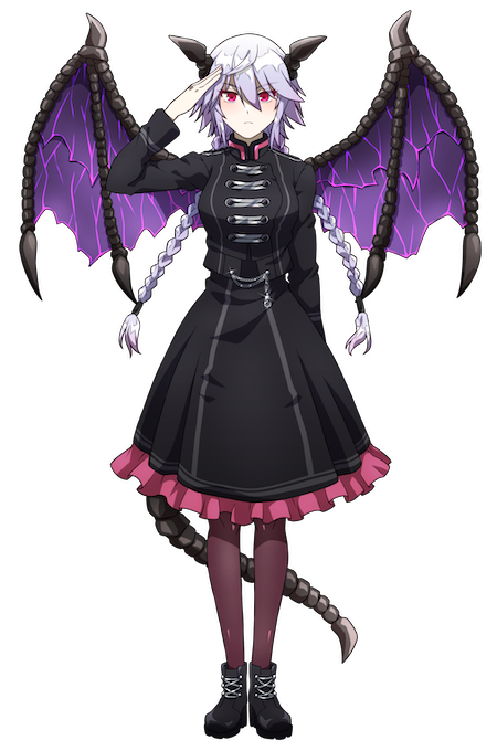 ゆうしゃのがっこ 公式 Pbw Ff5 Yuugaku Twitter