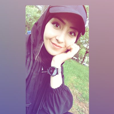 rabcet's tweet photo. #YeniProfilResmi https://t.co/xpY4RmeWIq
