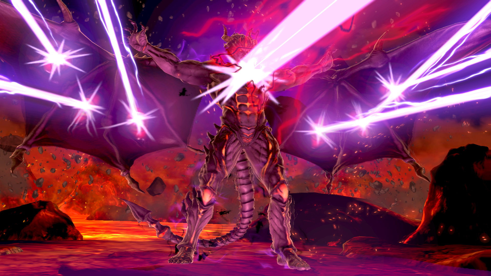 Nintendo Versus on X: Nintendo Versus on X: