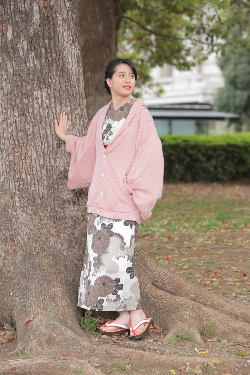 Top Tweets For レディース浴衣 Instalker