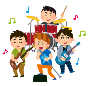 ビートルズのtwitterイラスト検索結果