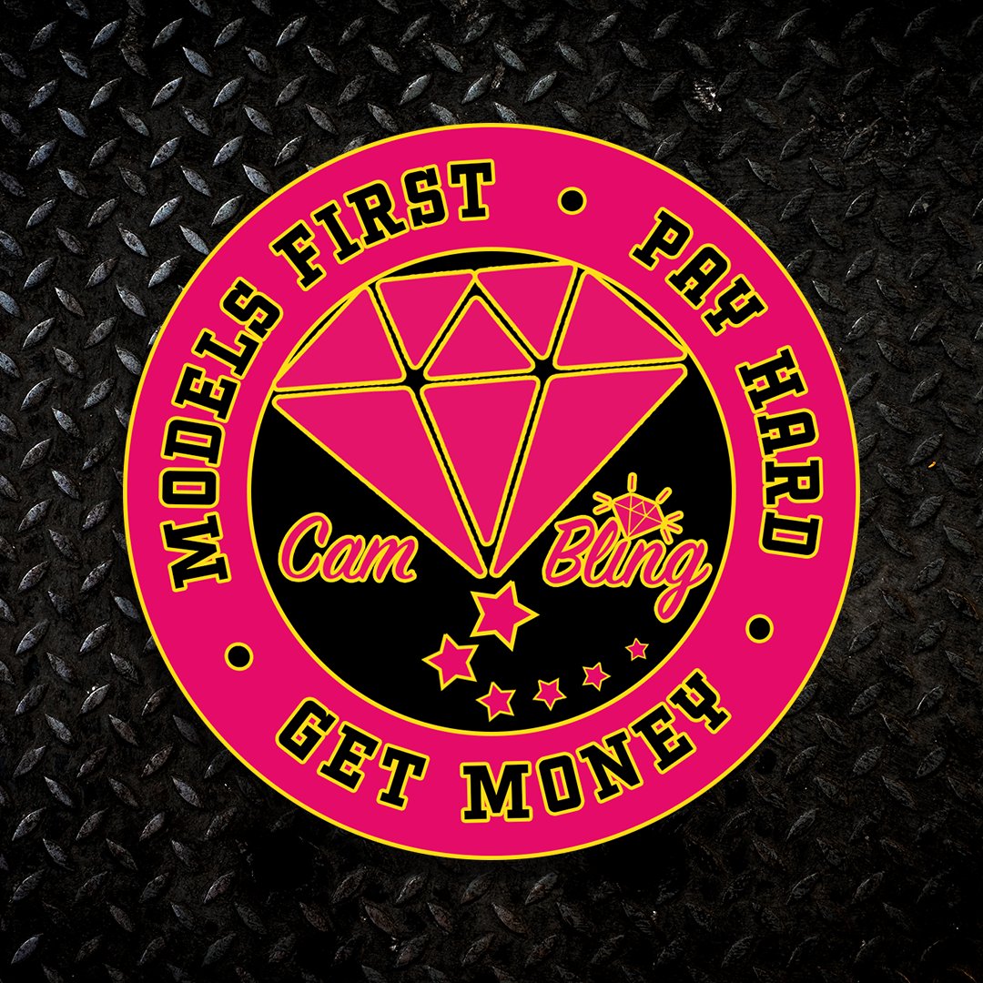 ArxadeOfficial's tweet photo. 👊 Our CONTENT STOREFRONT IS LIVE FOR BETA TESTING! You'll be able to take your content and 🥋SEND IT TO THE INTERNET! 🐍 BETA TEST ONGOING! CHECK IT OUT HERE 👉 https://t.co/XBkENeUaEm #PAYOUT #CONTENTSALES #CONTENTMODELS 87% FOR A LIMITED TIME! https://t.co/oMaaAGYXsA