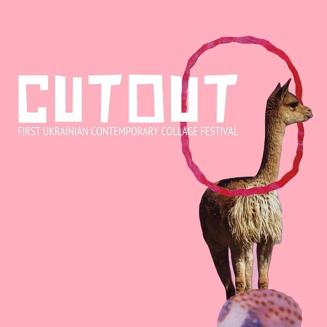 jeronimoart's tweet image. Festival Cutout 💥✂️💥✂️💥✂️💥 thank you 😘