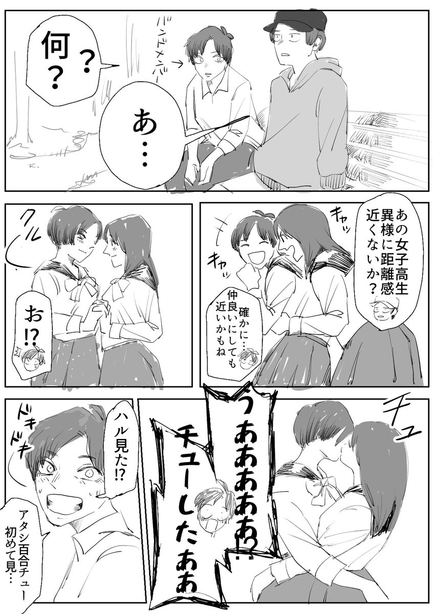 雑日記です 