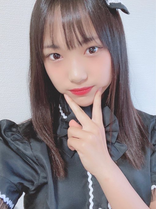 Twitterのコスプレ画像6