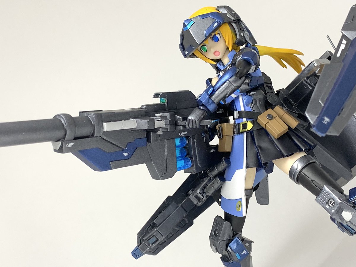 Twoucan えぼると Neogahe Twoucan えぼると Neogahe
