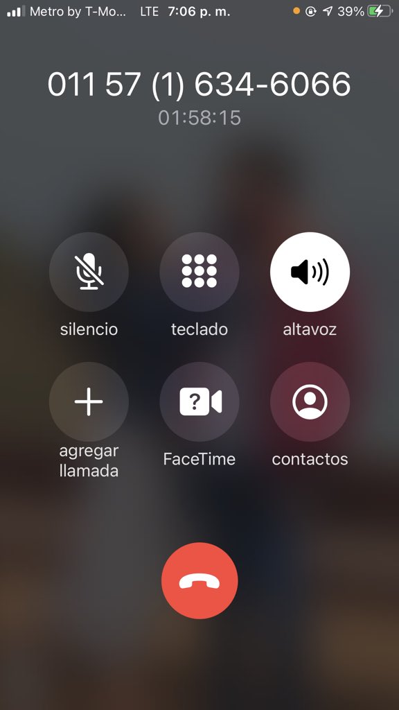 Julitap25's tweet photo. @DespegarCo es increíble la demora en la prestación del servicio, entiendo que ya nada es como antes pero todo el día y a toda hora es así, pero si fuera para comprar ahí si atienden rápido. https://t.co/kVu5SpBZJV