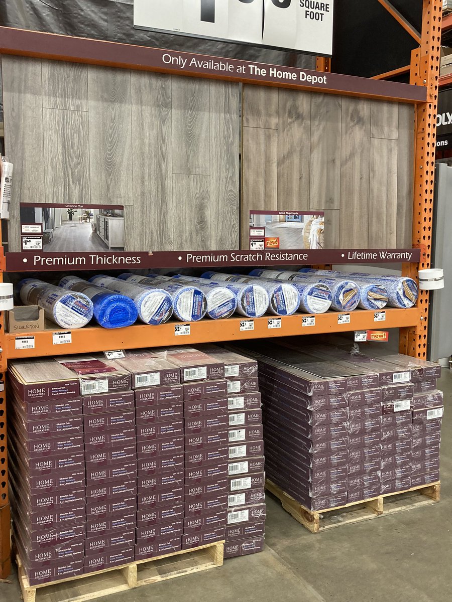 Lorie Smith π (@postivevibes333) on Twitter photo Awesome job to Michael, Jamie and Jake in Flooring! Thank you for all of your hard work in straightening out the department! Great teamwork! <a href="/kattyniner/">kathy</a> <a href="/bluesurf57/">Susan Paquette</a> @ChicoEvansHD <a href="/ZenasRainey/">Zenas Rainey</a> <a href="/rafeal_worku/">Rafeal worku</a> <a href="/taraglienke1/">taraglienke</a> Awesome job to Michael, Jamie and Jake in Flooring! Thank you for all of your hard work in straightening out the department! Great teamwork! <a href="/kattyniner/">kathy</a> <a href="/bluesurf57/">Susan Paquette</a> @ChicoEvansHD <a href="/ZenasRainey/">Zenas Rainey</a> <a href="/rafeal_worku/">Rafeal worku</a> <a href="/taraglienke1/">taraglienke</a>