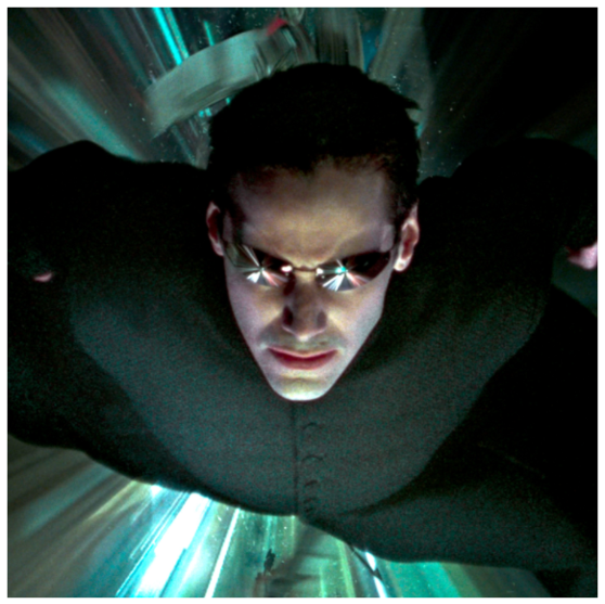 "#KeanuReeves in "#TheMatrixReloaded"!" via <a href="/TaffeyChampion/">TaffeytheChamp</a>'s #Blog at: …steryallianceevianssaga.wordpress.com/2017/03/06/kea…

#KianuRibuzu #KianuRivz #actors #Ad #AmazonPrimeDay #blogger #book #books #DataScience #fanart #indie #indiedev #Kindle #KindleUnlimited #love #mondaythoughts #MovieMonday #writing