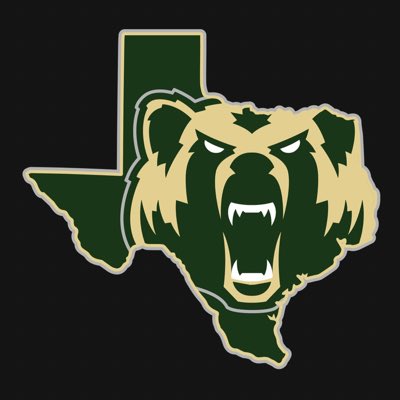 LCMBearFootball's tweet photo. #NewProfilePic https://t.co/Tu0wwe63T8
