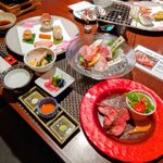 ツイートに含まれる画像