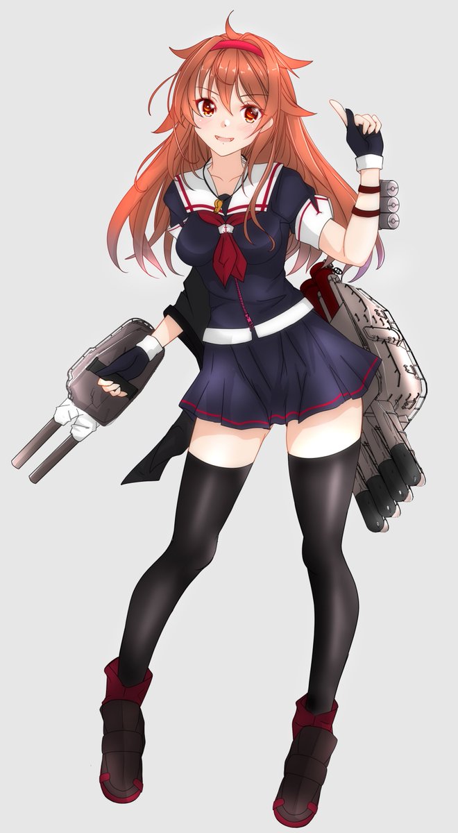 いっちばーん('ω')ノ 