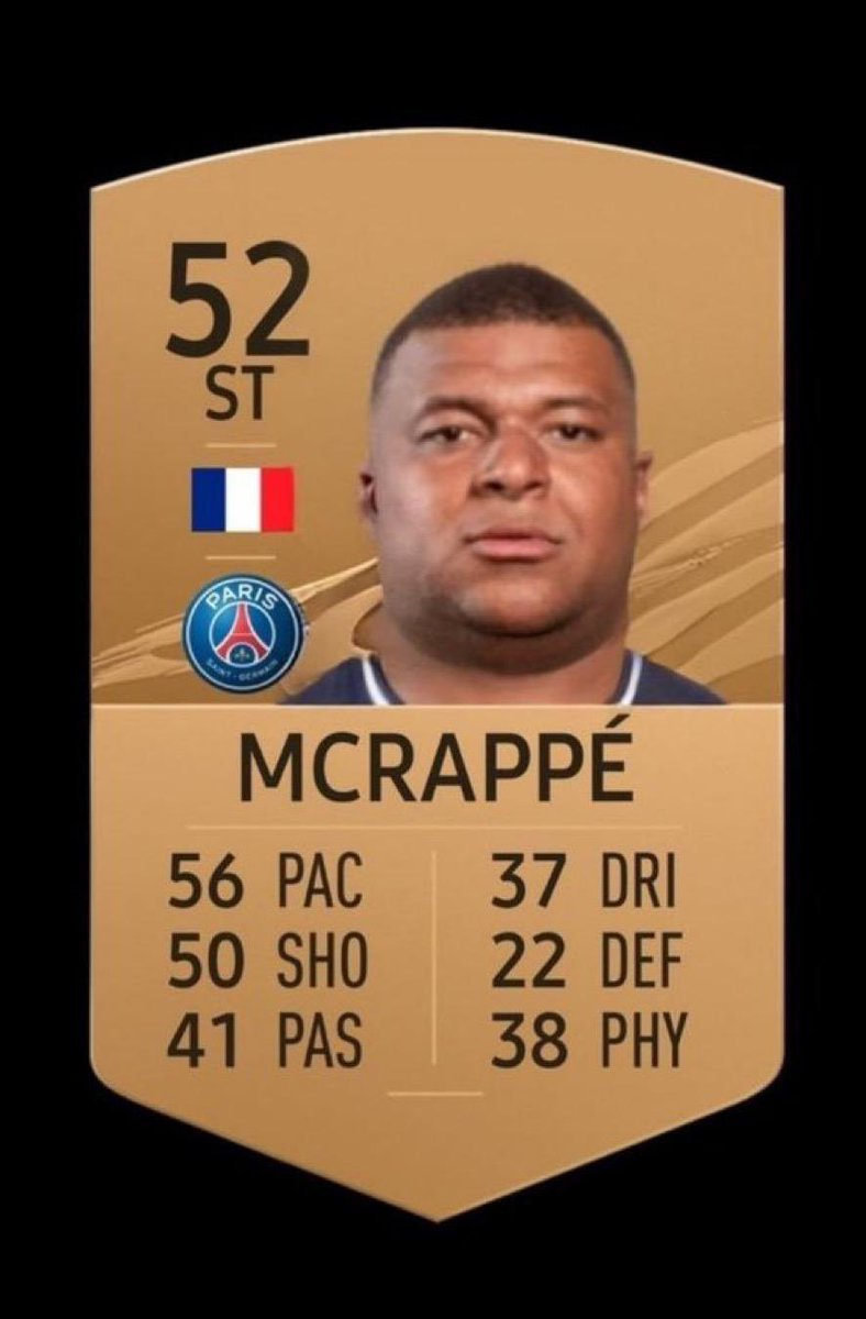 Simon Fourcroy tweet media