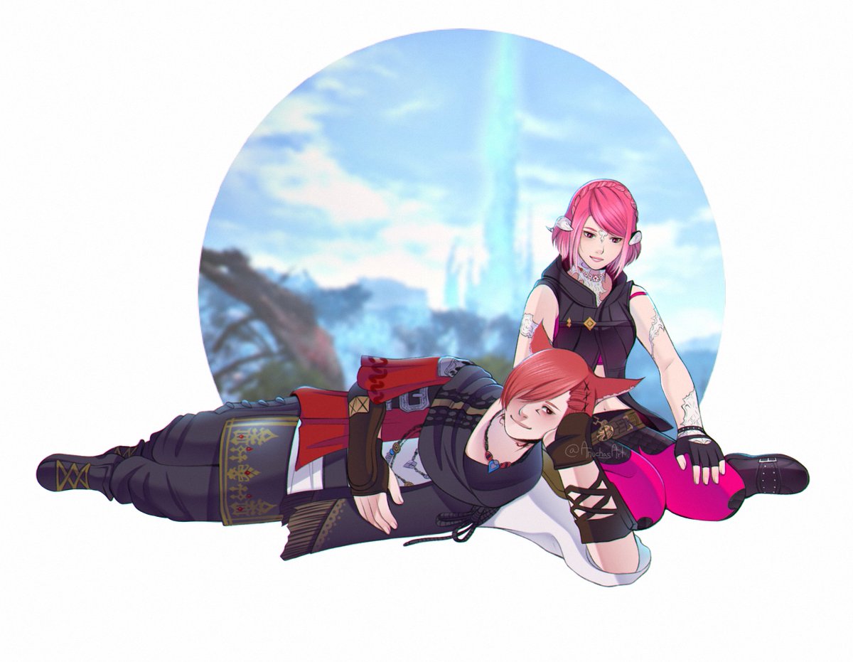 グ ラハ ティア グ ラハ ティア