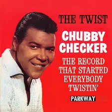 LGSrock101's tweet photo. I'm gonna sing my song
It won't take long!
We're gonna do the twist #ChubyChecker #ROCK101más https://t.co/N6nyGzOAHP