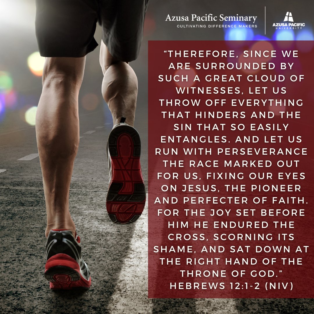 APSeminary's tweet image. Happy Monday! We start our week with God's Word! God bless you and have a great week!
.
.
#motivationmonday #prayer #grace #pray #jesuschrist #blessing #wordofGodspeak #thoughts #aps #APSeminary #theology #seminary #korean #english #spanish