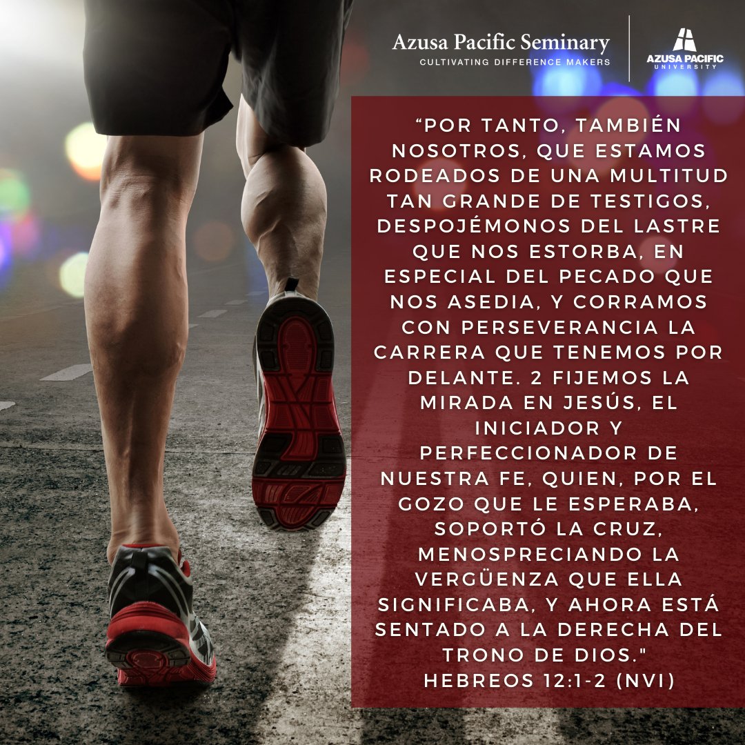 APSeminary's tweet image. Happy Monday! We start our week with God's Word! God bless you and have a great week!
.
.
#motivationmonday #prayer #grace #pray #jesuschrist #blessing #wordofGodspeak #thoughts #aps #APSeminary #theology #seminary #korean #english #spanish