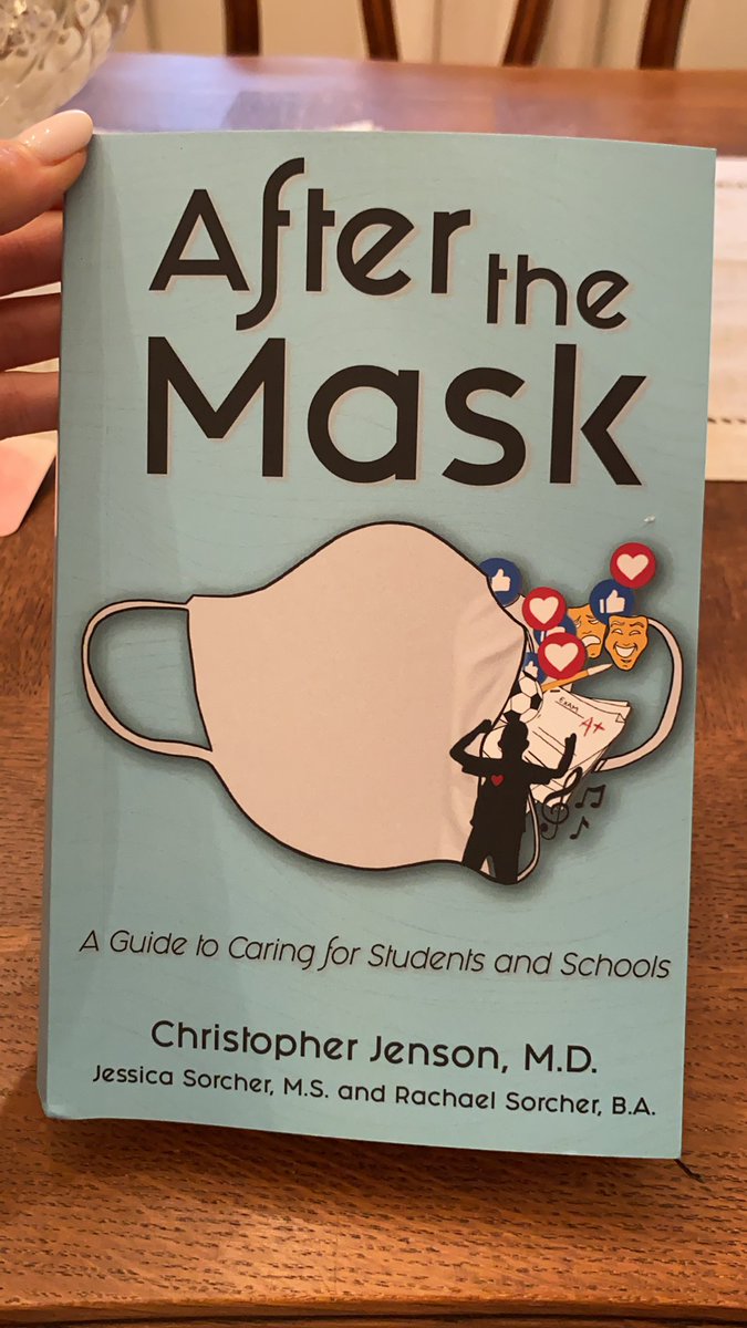 Lauren Burns tweet media