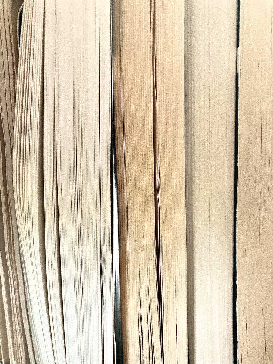 Patrick M Aprea tweet media