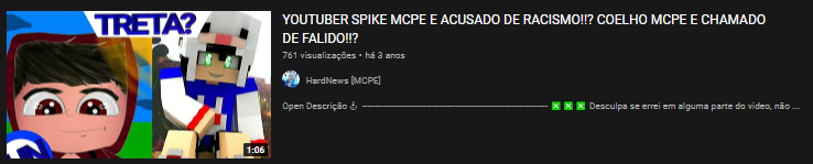 ProboGraphics tweet media