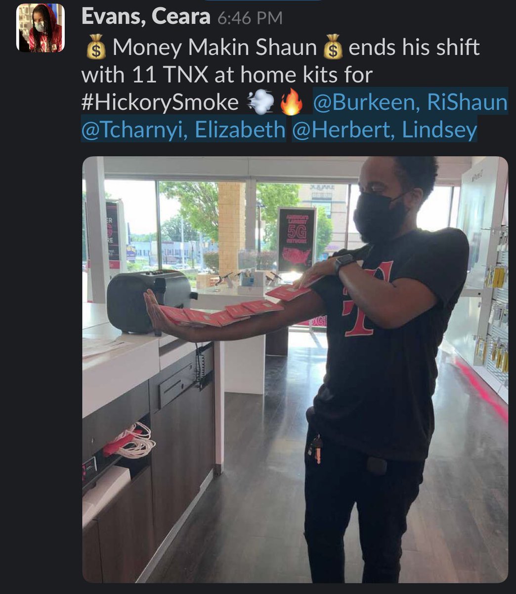 Casey Cohen 🔥 tweet media