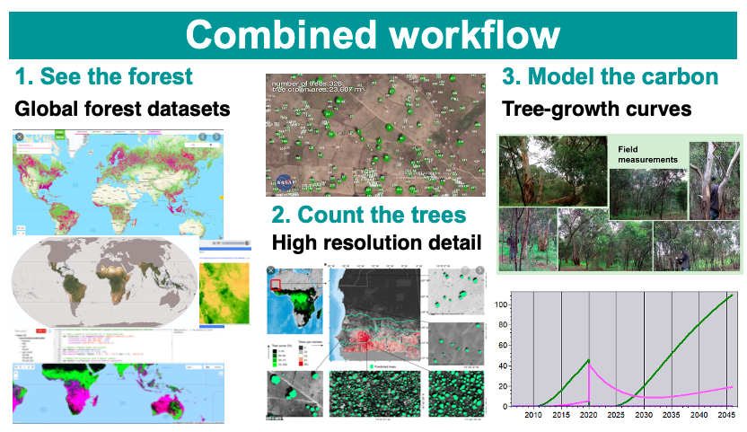 NMetherall's tweet photo. Isa... I'm in good company with @LebaGaunavinaka + @cmhc23 for this @OSMFiji Open Data Socialisation workshop. Today, I will be sharing on open datasets for vegetation+environmental monitoring for those of you hoping to work in this space in govt, NGOs or consultancies. Register> https://t.co/SWQYjqQZlt