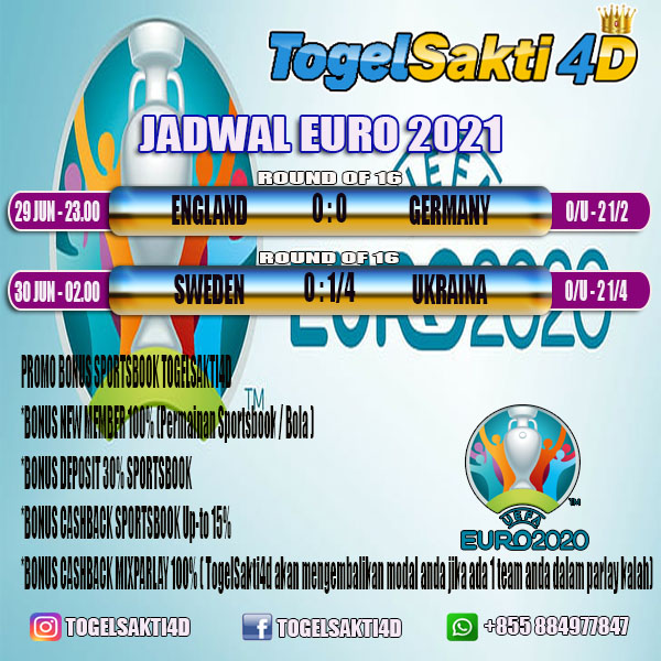 Togelsakti4d Tglsakti4d Twitter