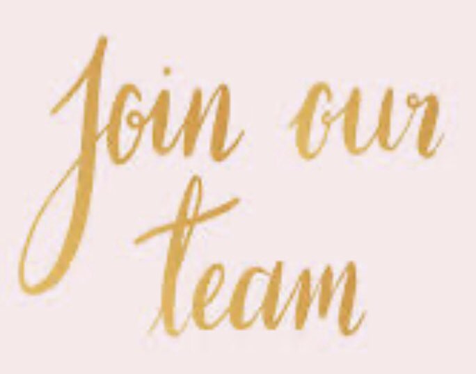 <a href="/MarsEstatesBCPS/">MarsEstates_BCPS</a> is home to the most dedicated and passionate educators and the best students ever. If you’re looking to join this amazing school community and desire a Kindergarten position, feel free to send me a DM.  #marsstars