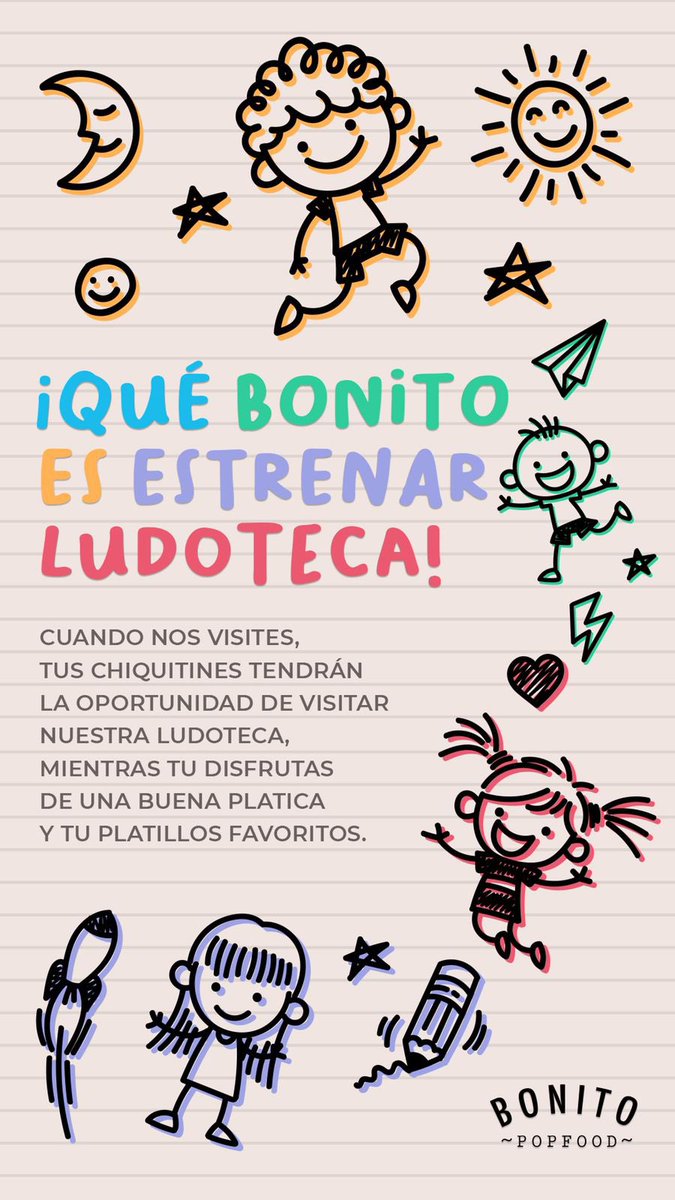 Ramón Orraca (@ramonorraca_) on Twitter photo 