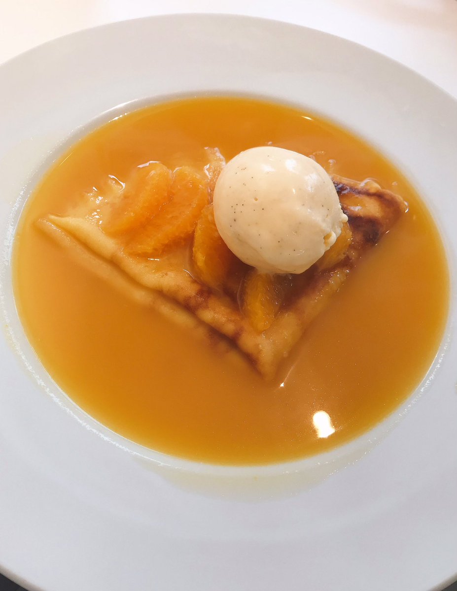 千葉千恵巳 Chiemichiba Twitter