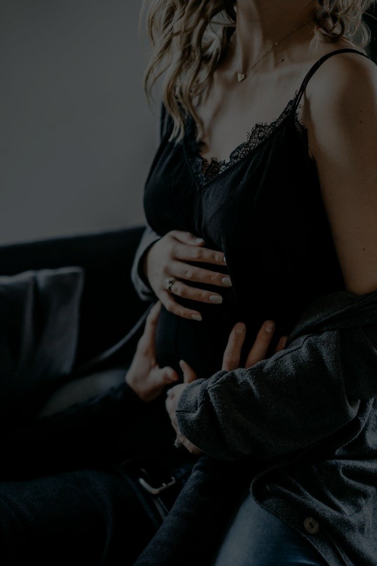 𝐋𝐚 𝐯𝐢𝐝𝐚 𝐝𝐚 𝐦𝐢𝐥 𝐯𝐮𝐞𝐥𝐭𝐚𝐬 𝐚𝐧𝐭𝐞𝐬 𝐝𝐞 𝐝𝐞𝐬𝐜𝐮𝐛𝐫𝐢𝐫 𝐭𝐮 𝐝𝐞𝐬𝐭𝐢𝐧𝐨.