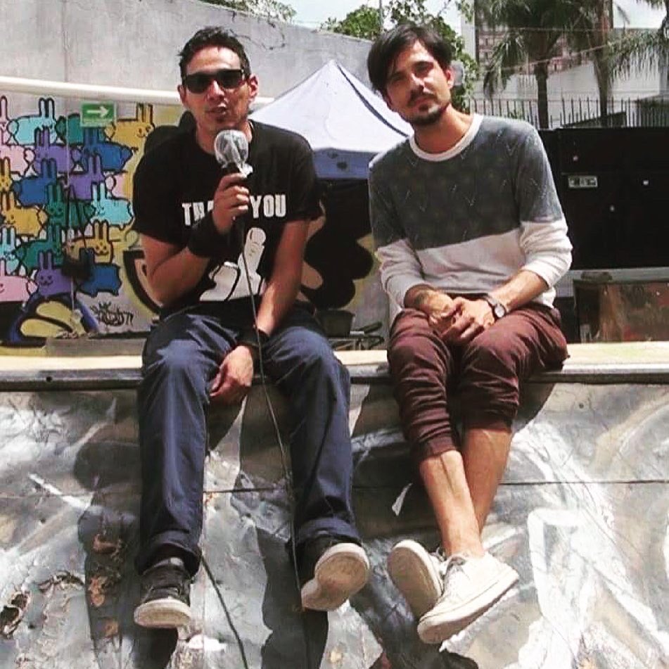 sektalternativo's tweet photo. Este #MiércolesAlternativo traemos para ti grandes invitados!!
@MACHINGON
#RodolfoGonzalez & #GiordanaRodarte
@ColoresSantosMx
¡Te esperamos!
📅 Miércoles 30 de Junio
⏰ 7 PM
📺 @xtitv #Canal71 #Izzi
🤳 Transmisión simultánea por #FacebookLive https://t.co/HGJDaCuRnD