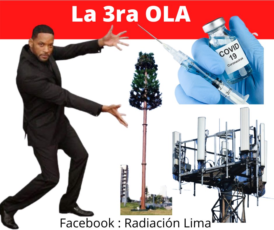 grinaction1's tweet photo. @MartinVizcarraC @munisanisidro @EsSaludPeru a ver si es cierto q se pegue un imán o metal en el hombro de la vacuna y que prenda el bluetooth a ver que código le sale , luego que se quede pegado a una antena 5g mas de 10 horas esas antenas covid que puso miles durante el encierro mundial que para eso fue. https://t.co/buSDR9ddMD
