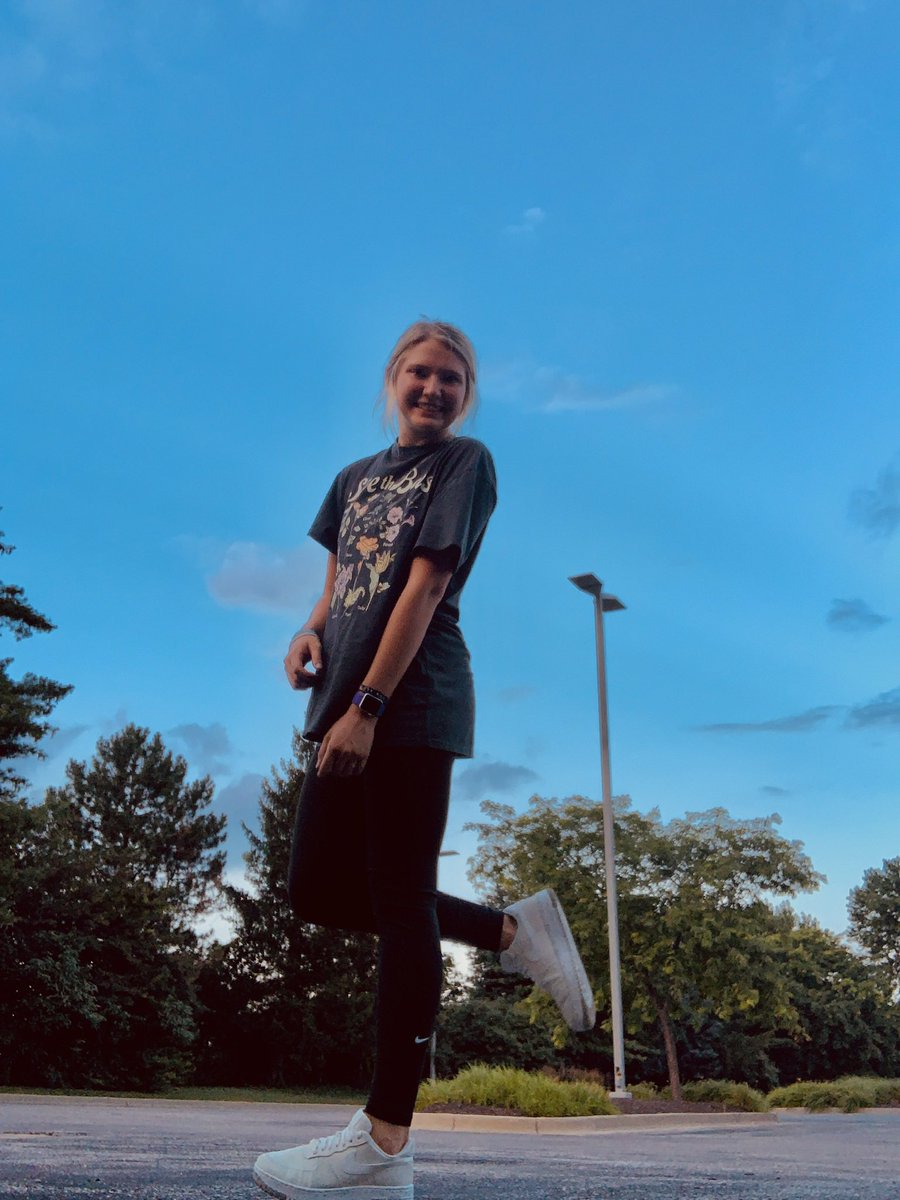 creating a life I absolutely love🤩