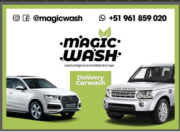 pe_wash's tweet photo. 🙋🏻‍♂️ https://t.co/dX9B9MGn0i