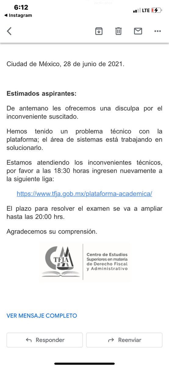 acapulque's tweet photo. @ErickRdgz7 @TFJA_Mex_Ofi https://t.co/zTkdkLTbpG