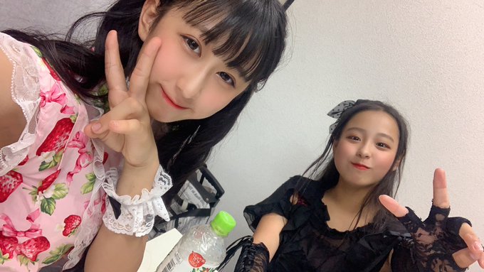 Twitterのコスプレ画像29