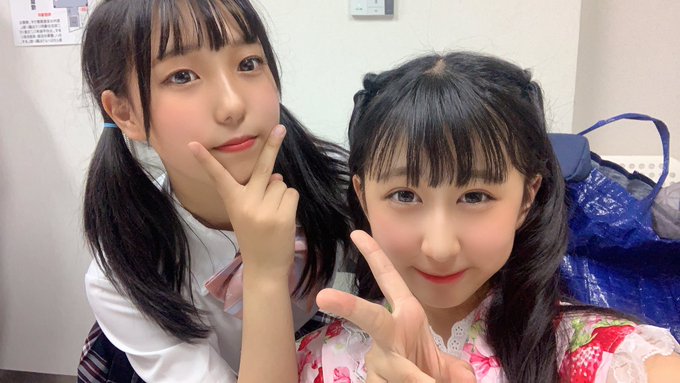 Twitterのコスプレ画像30