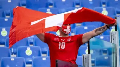 dacords's tweet photo. Switzerland!!! https://t.co/9giV7oqbEi