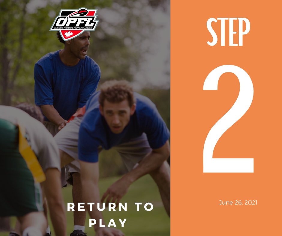 OPFL (@opflfootball) / Posts / X